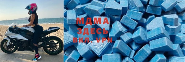 ГАЛЛЮЦИНОГЕННЫЕ ГРИБЫ Белоозёрский